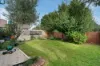 357 Bayview Road, Rosebud, Vic 3939-Image