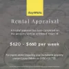 357 Bayview Road, Rosebud, Vic 3939-Image