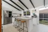 357 Bayview Road, Rosebud, Vic 3939-Image