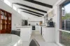 357 Bayview Road, Rosebud, Vic 3939-Image