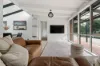 357 Bayview Road, Rosebud, Vic 3939-Image