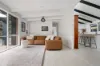 357 Bayview Road, Rosebud, Vic 3939-Image