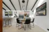 357 Bayview Road, Rosebud, Vic 3939-Image