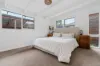 357 Bayview Road, Rosebud, Vic 3939-Image