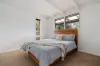 357 Bayview Road, Rosebud, Vic 3939-Image