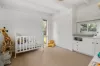 357 Bayview Road, Rosebud, Vic 3939-Image