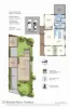 357 Bayview Road, Rosebud, Vic 3939-Floorplan