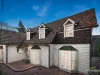 357 Burwood Highway, Burwood, Vic 3125