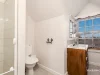 357 Burwood Highway, Burwood, Vic 3125-Image