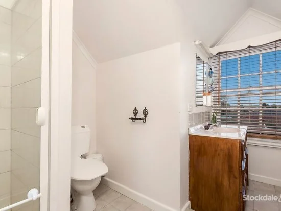 357 Burwood Highway, Burwood, Vic 3125-Image