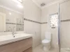 357 Burwood Highway, Burwood, Vic 3125-Image
