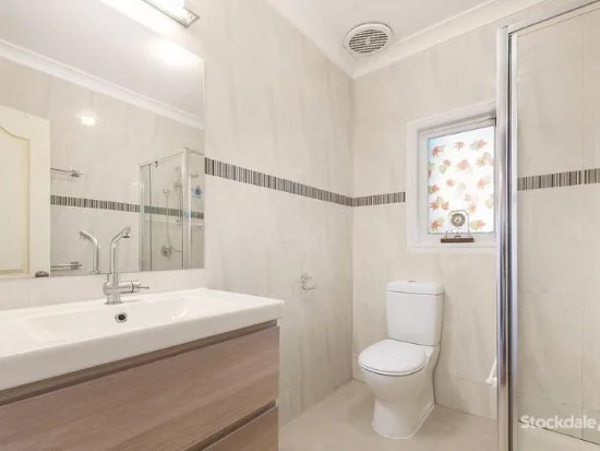 357 Burwood Highway, Burwood, Vic 3125-Image