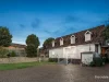 357 Burwood Highway, Burwood, Vic 3125-Image