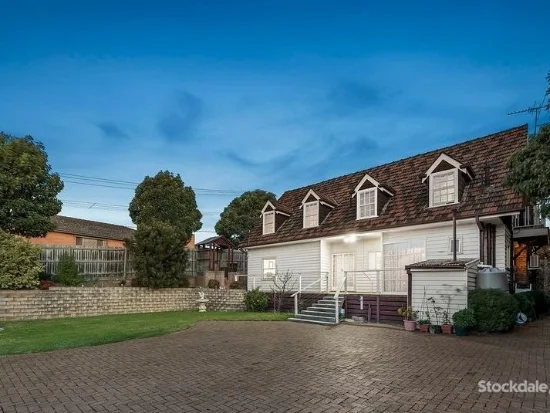 357 Burwood Highway, Burwood, Vic 3125-Image