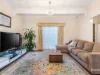 357 Burwood Highway, Burwood, Vic 3125-Image