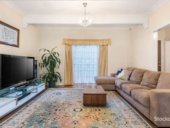357 Burwood Highway, Burwood, Vic 3125-Image