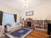 357 Burwood Highway, Burwood, Vic 3125-Image
