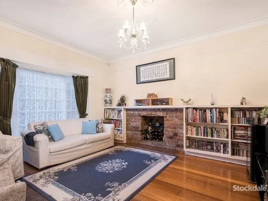 357 Burwood Highway, Burwood, Vic 3125-Image