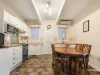 357 Burwood Highway, Burwood, Vic 3125-Image