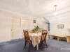 357 Burwood Highway, Burwood, Vic 3125-Image