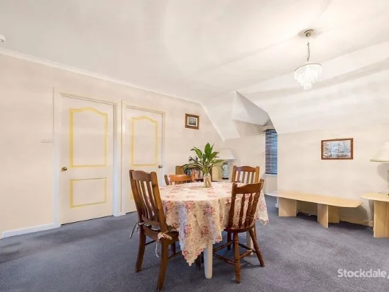 357 Burwood Highway, Burwood, Vic 3125-Image