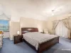 357 Burwood Highway, Burwood, Vic 3125-Image