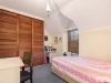 357 Burwood Highway, Burwood, Vic 3125-Image