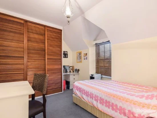 357 Burwood Highway, Burwood, Vic 3125-Image