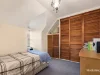 357 Burwood Highway, Burwood, Vic 3125-Image