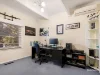 357 Burwood Highway, Burwood, Vic 3125-Image