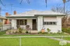 357 Charles Street, South Albury, NSW 2640
