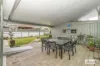 357 Charles Street, South Albury, NSW 2640-Image