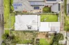 357 Charles Street, South Albury, NSW 2640-Image