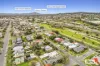 357 Charles Street, South Albury, NSW 2640-Image