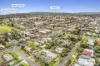 357 Charles Street, South Albury, NSW 2640-Image