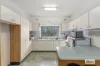 357 Charles Street, South Albury, NSW 2640-Image