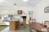 357 Charles Street, South Albury, NSW 2640-Image