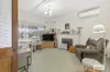 357 Charles Street, South Albury, NSW 2640-Image