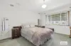 357 Charles Street, South Albury, NSW 2640-Image