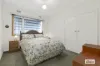 357 Charles Street, South Albury, NSW 2640-Image