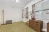357 Charles Street, South Albury, NSW 2640-Image