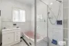 357 Charles Street, South Albury, NSW 2640-Image
