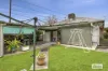 357 Charles Street, South Albury, NSW 2640-Image