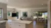 357 Don Kendell Drive, Loorana, Tas 7256-Image