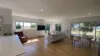 357 Don Kendell Drive, Loorana, Tas 7256-Image