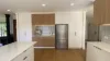 357 Don Kendell Drive, Loorana, Tas 7256-Image
