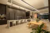 357 Duke Road, Doonan, Qld 4562-Image