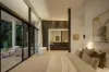 357 Duke Road, Doonan, Qld 4562-Image