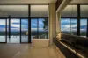 357 Duke Road, Doonan, Qld 4562-Image