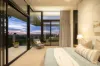 357 Duke Road, Doonan, Qld 4562-Image